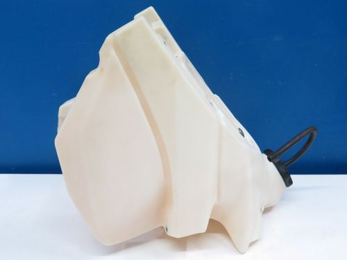2012-2016 KTM 250 350 450 500 EXC XCF-W XC-W OEM Gas Tank (9.5L Fuel Stock), US $250.00, image 5