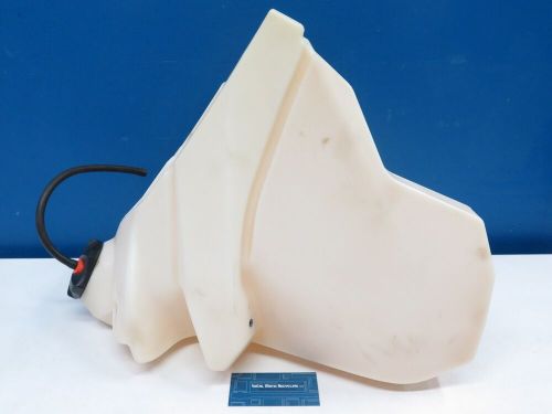 2012-2016 KTM 250 350 450 500 EXC XCF-W XC-W OEM Gas Tank (9.5L Fuel Stock), US $250.00, image 8