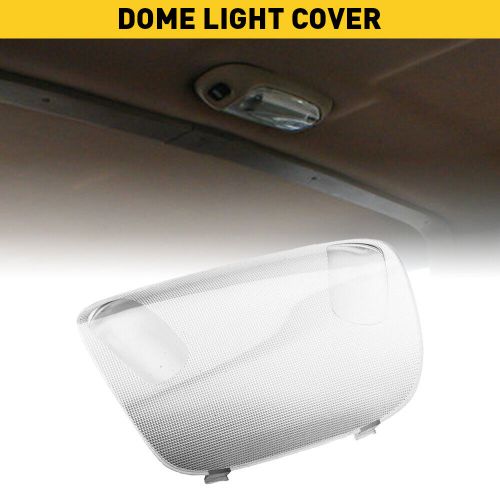 For 1996-2004 Ford Ranger Overhead Interior Dome Map Light Lamp Lens Bulb Cover, US $15.99, image 3