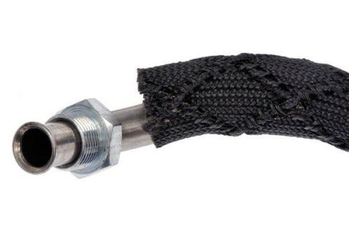 Dorman 598-157 - oe solutions™ egr tube