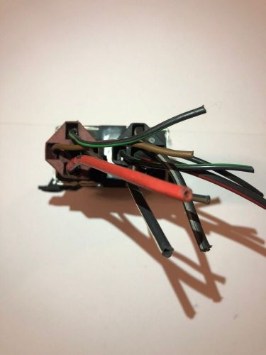 Ford 012694 12DA, US $100.00, image 2