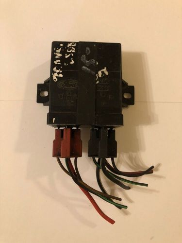 Ford 012694 12DA, US $100.00, image 3