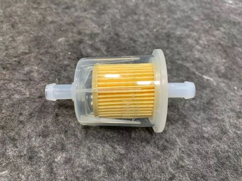 EDELBROCK 1406 Performer Carburetor 600 CFM With Electric Choke, Satin Finish, US $172.99, image 2