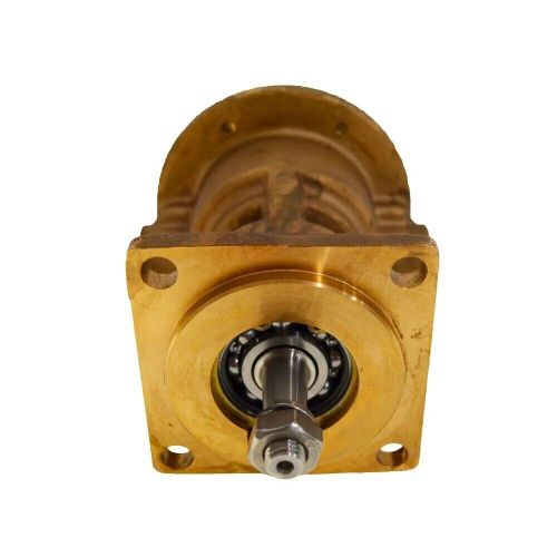 Replacement Northern Lights 25-12057 Raw Water Pump M753-M773L-M843N-M844-M844L, US $353.74, image 2