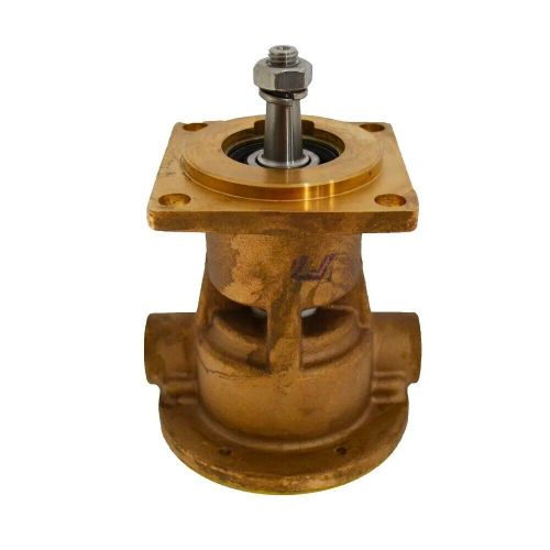 Replacement Northern Lights 25-12057 Raw Water Pump M753-M773L-M843N-M844-M844L, US $353.74, image 4