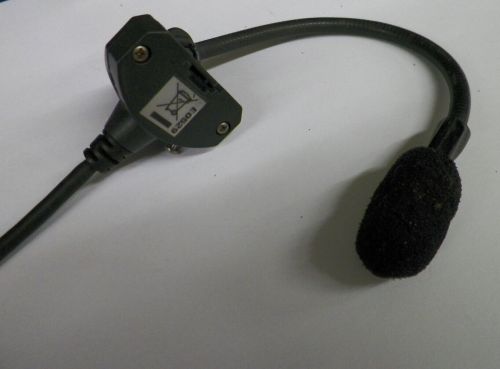 Bose AHX-34-01 Aviation Headset 6 Pin Control Module w/ Microphone, US $99.00, image 3