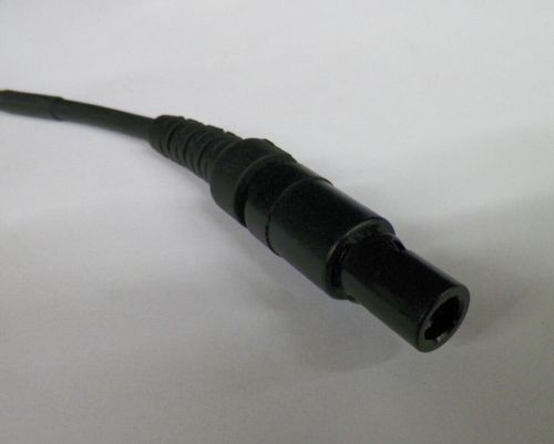 Bose AHX-34-01 Aviation Headset 6 Pin Control Module w/ Microphone, US $99.00, image 4