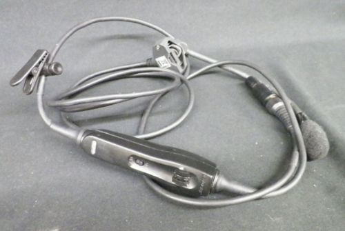 Bose AHX-34-01 Aviation Headset 6 Pin Control Module w/ Microphone, US $99.00, image 5