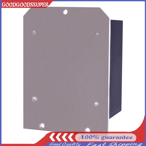 73326-G02 350A Motor Controller 36V Fit for EZGO TXT Golf Carts 2000-2009, US $194.06, image 5