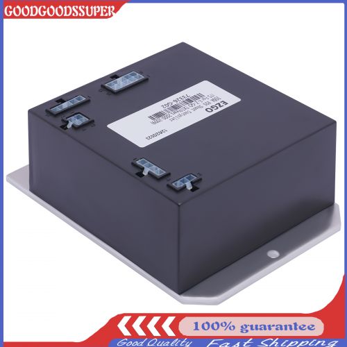 73326-G02 350A Motor Controller 36V Fit for EZGO TXT Golf Carts 2000-2009, US $194.06, image 18