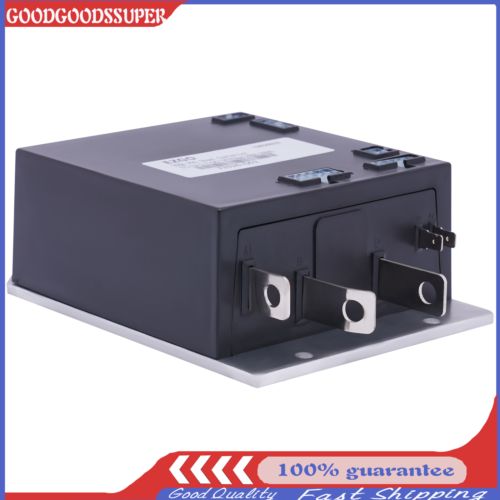 73326-G02 350A Motor Controller 36V Fit for EZGO TXT Golf Carts 2000-2009, US $194.06, image 26