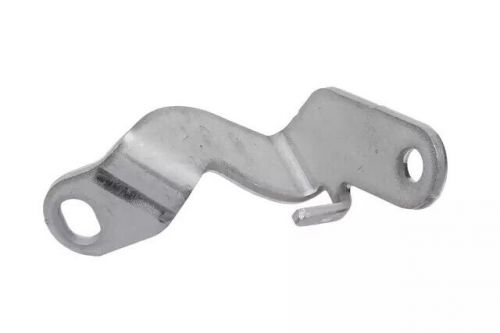 Genuine GM Catalytic Converter Brace Bracket 12651862, US $36.27, image 3