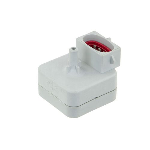 For ford crown victoria escort &amp; mercury topaz egr pressure sensor dac