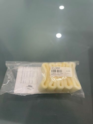 Rapco filter element p/n: ra-b3-5-1