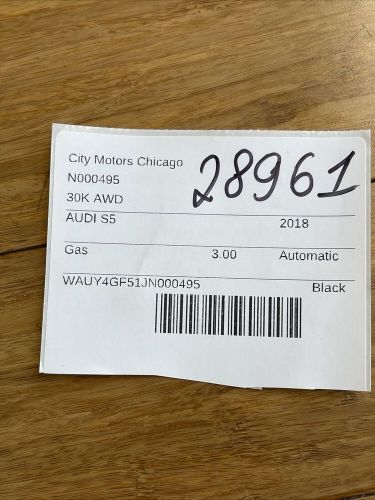 , US $48.00, image 2