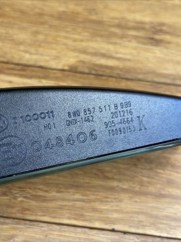 , US $48.00, image 3