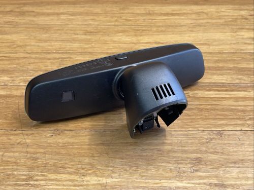 , US $48.00, image 4