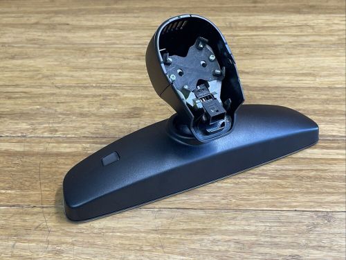 , US $48.00, image 5