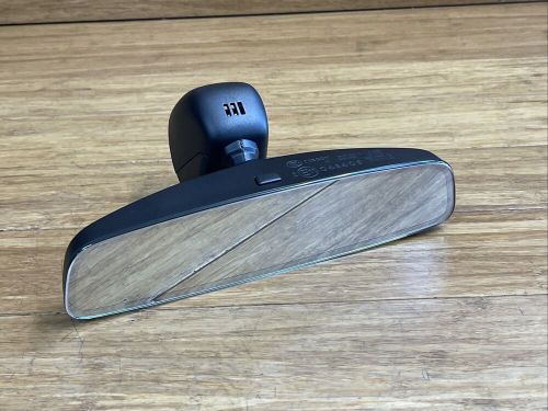 , US $48.00, image 6