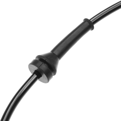 ABS Wheel Speed Sensor for Infiniti QX60 14-19 Nissan Pathfinder 2013-2020 Front, US $14.91, image 2