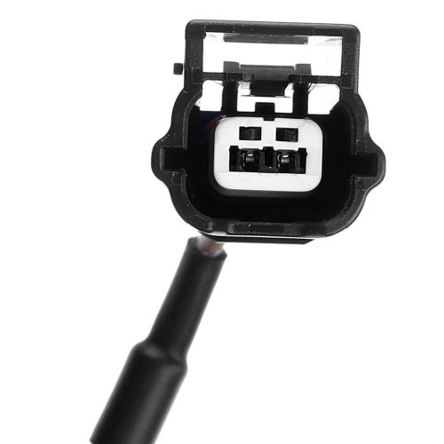 ABS Wheel Speed Sensor for Infiniti QX60 14-19 Nissan Pathfinder 2013-2020 Front, US $14.91, image 3