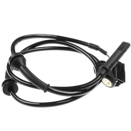ABS Wheel Speed Sensor for Infiniti QX60 14-19 Nissan Pathfinder 2013-2020 Front, US $14.91, image 4