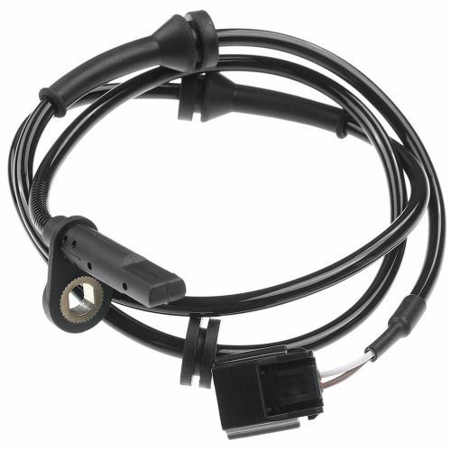 ABS Wheel Speed Sensor for Infiniti QX60 14-19 Nissan Pathfinder 2013-2020 Front, US $14.91, image 5