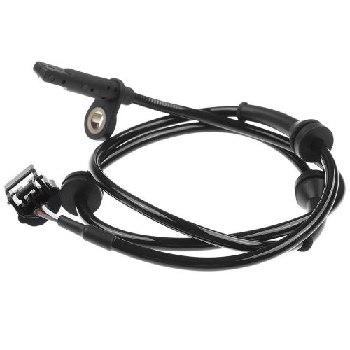 ABS Wheel Speed Sensor for Infiniti QX60 14-19 Nissan Pathfinder 2013-2020 Front, US $14.91, image 6