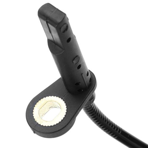 ABS Wheel Speed Sensor for Infiniti QX60 14-19 Nissan Pathfinder 2013-2020 Front, US $14.91, image 7