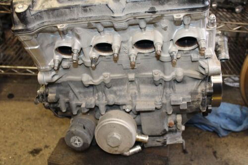 17-21 HONDA CBR1000RR SP ENGINE MOTOR BB681, US $5,500.98, image 8