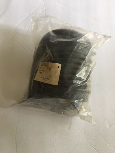 Volvo Penta Boat Bellows 3862480 | VD 6400 VPD (Kit), US $79.00, image 2