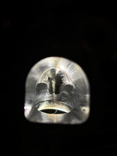 HIGH COMP 14cc Ported+Polished 25/24 Gx160/Gx200/Clone/Predator Hemi Head, US $130.00, image 7