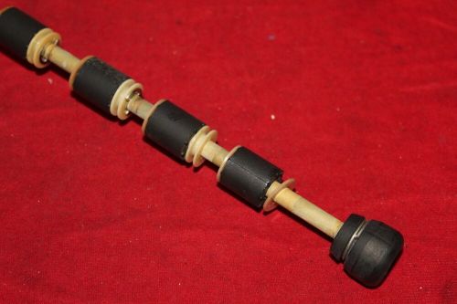 Kawasaki Jetski STX Fuel Level Sensor Sender Float Switch 27010-0740 Oem, US $159.95, image 2