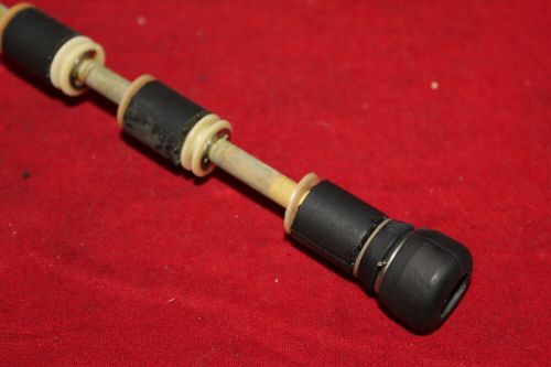 Kawasaki Jetski STX Fuel Level Sensor Sender Float Switch 27010-0740 Oem, US $159.95, image 5