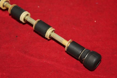 Kawasaki Jetski STX Fuel Level Sensor Sender Float Switch 27010-0740 Oem, US $159.95, image 6