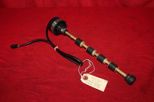 Kawasaki Jetski STX Fuel Level Sensor Sender Float Switch 27010-0740 Oem, US $159.95, image 7