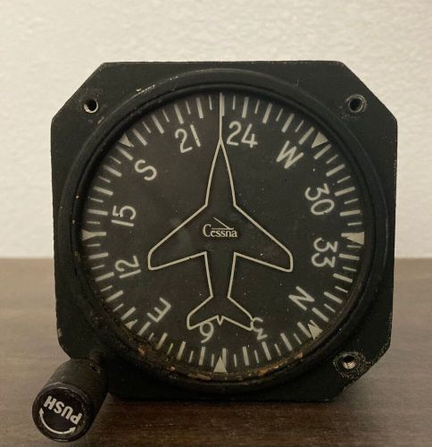 Standard Precision Directional Gyro C661002-0501, US $119.00, image 3