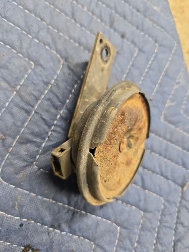 1996 Toyota tacoma 4Runner Horn OEM Used TESTED P5341b, US $19.99, image 4