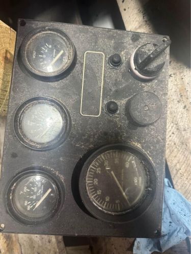 Volvo Penta , 2000 Series Marine Diesel Engine 2 Cylinder, US $3,500.00, image 2