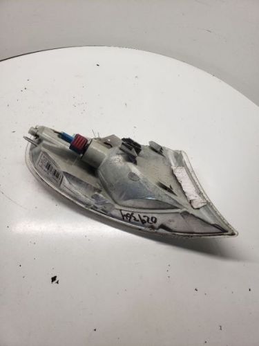 Driver Corner/Park Light Park Lamp-turn Signal Fits 02-05 SAAB 9-5 1228561, US $51.00, image 3