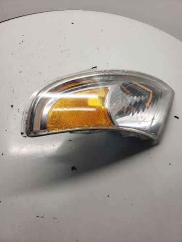 Driver Corner/Park Light Park Lamp-turn Signal Fits 02-05 SAAB 9-5 1228561, US $51.00, image 5