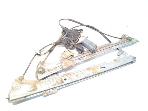 A6397200446 FRONT LEFT / 7504610 WINDOW LIFTER FOR MERCEDES-BENZ VITO W639 BAS-, US $, image 5