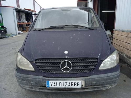 A6397200446 FRONT LEFT / 7504610 WINDOW LIFTER FOR MERCEDES-BENZ VITO W639 BAS-, US $, image 9