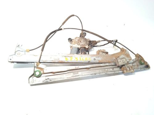 A6397200446 FRONT LEFT / 7504610 WINDOW LIFTER FOR MERCEDES-BENZ VITO W639 BAS-, US $, image 10