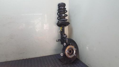 VAUXHALL ZAFIRA C Mk3 2012-2019 LEFT FRONT STRUT 13474025, US $, image 5