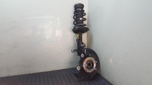 VAUXHALL ZAFIRA C Mk3 2012-2019 LEFT FRONT STRUT 13474025, US $, image 10