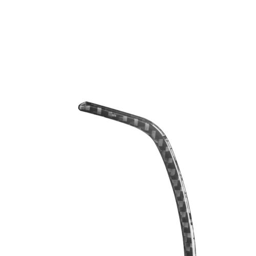 Carbon Fiber Trim Speedometer frame cover sticker For Nissan Altima 2019-2022, US $13.74, image 11