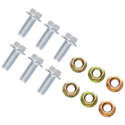 FOR 15-20 Ford F-150 W/ Tow Hitch W/O Park Holes Chrome Rear Bumper Assembly, US $200.00, image 3