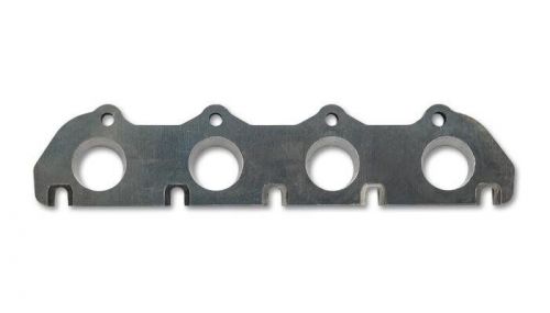 Vibrant Performance 14620V Exhaust Manifold Flange Fits Vw/Audi 2.0Fsi Motor Hea, C $242.71, image 9