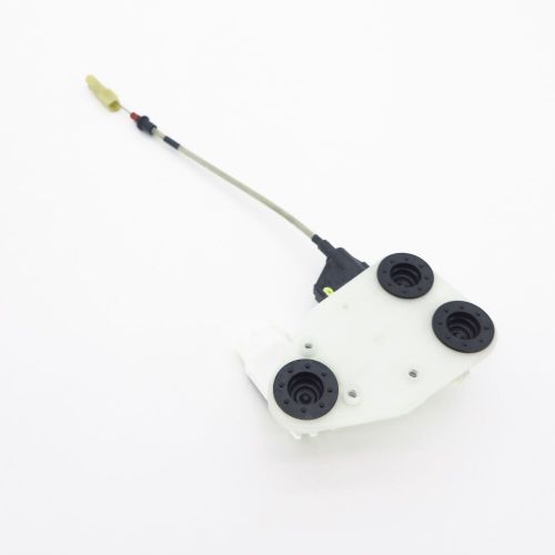 actuator Drive soft-close automatic rear right BMW X6 G06 X5 G05 7474646, US $178.20, image 2